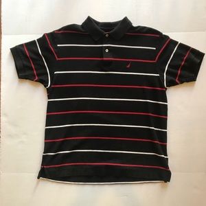 Nautica Polo